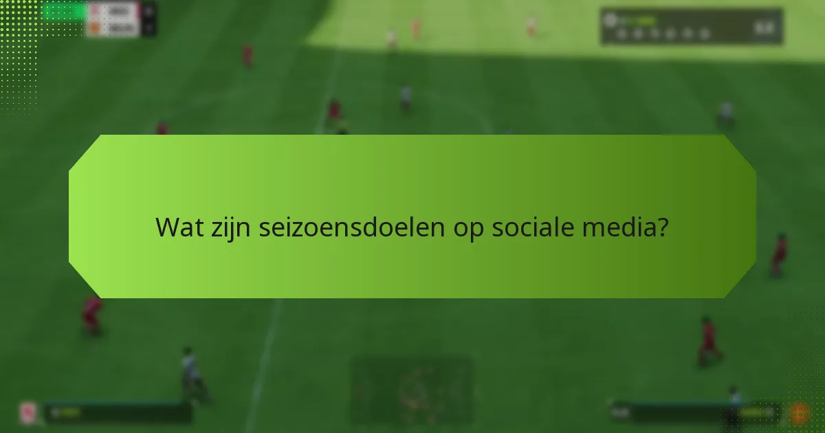 Hoe beloningssystemen voor publieksbetrokkenheid implementeren?