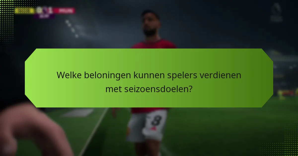 Welke strategieën maximaliseren deelname en beloningen?