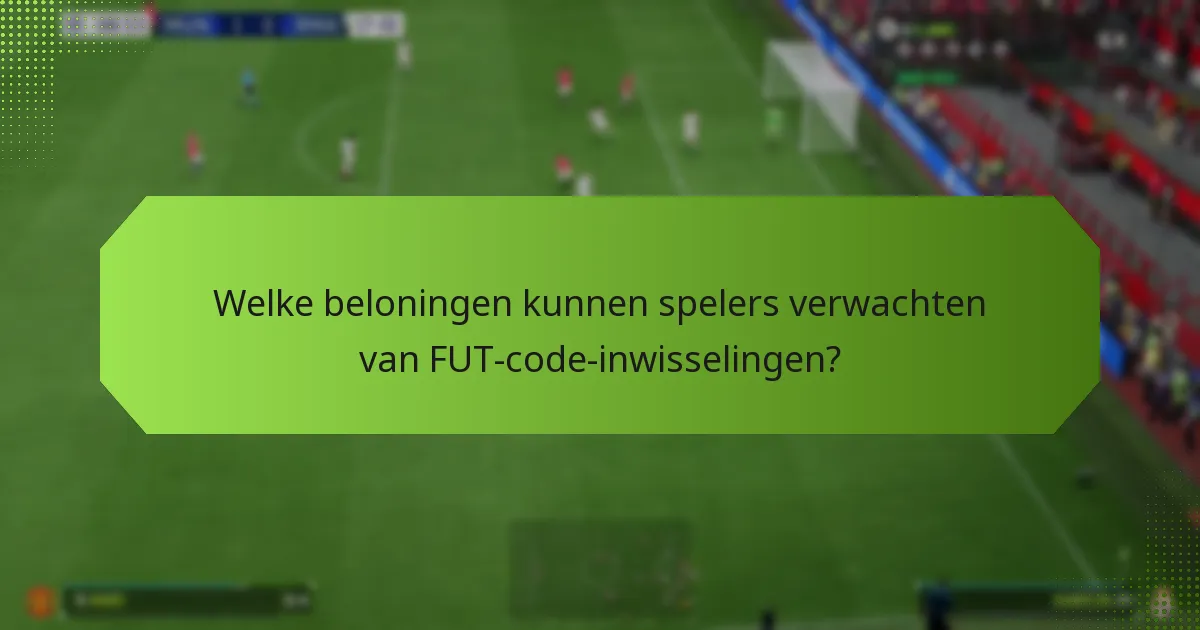 Hoe verschillende promo packs en hun waarde te vergelijken?