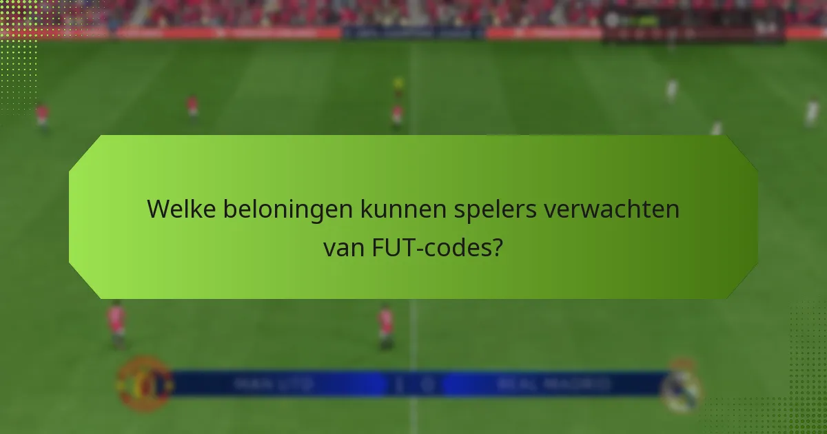 Welke seizoensgebonden evenementen bieden de beste beloningen?