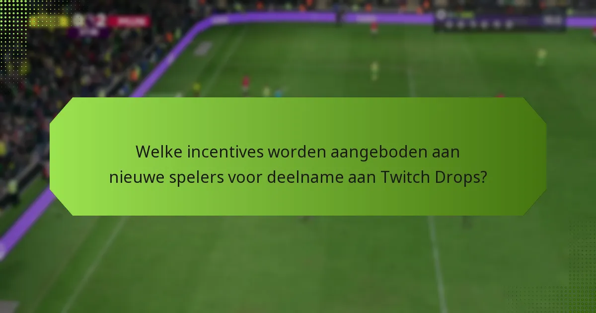 Hoe verhouden Twitch Drops zich tot beloningssystemen op andere platforms?