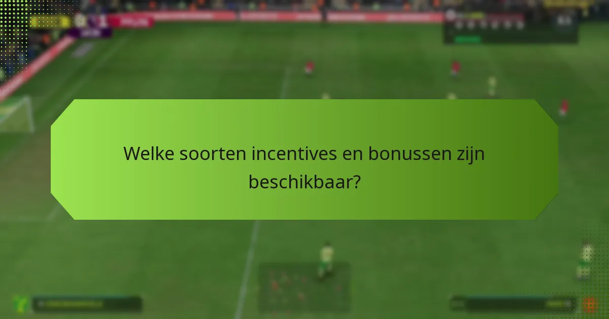 Wat zijn de beperkingen en restricties van FUT-codes?